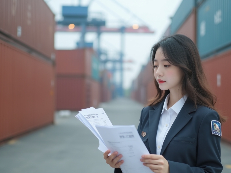 出入境海關(guān)集裝箱檢疫熏蒸 出入境海關(guān)集裝箱檢疫熏蒸