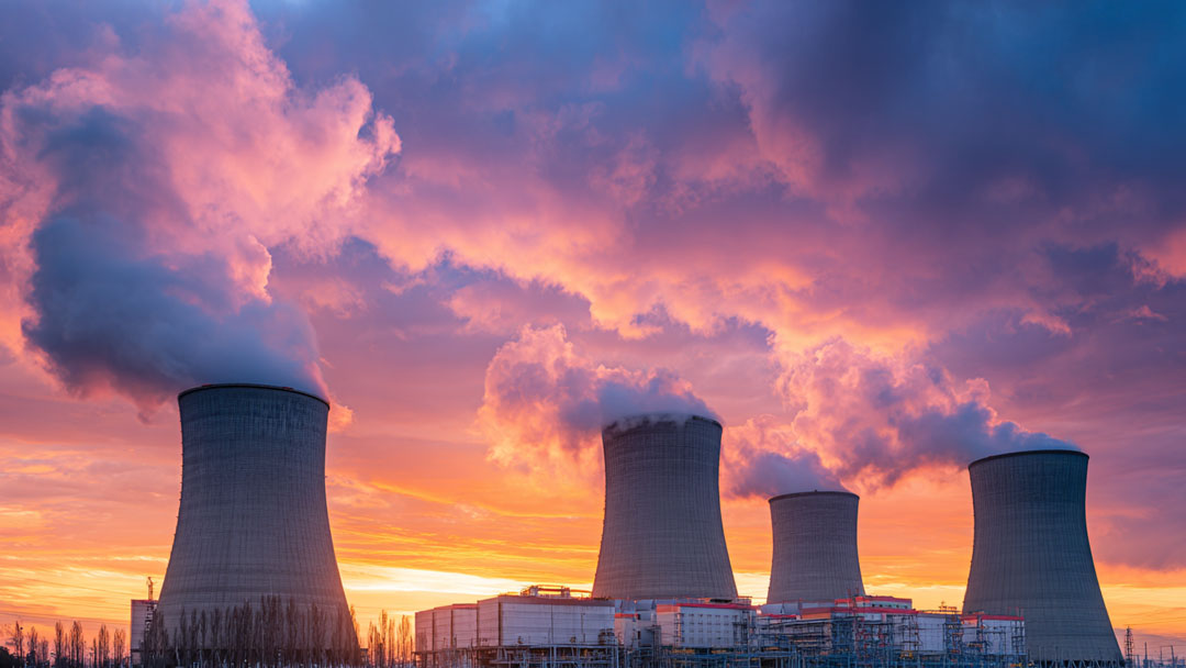 電廠鍋爐給水溶解氧超標(biāo)原因有哪些？