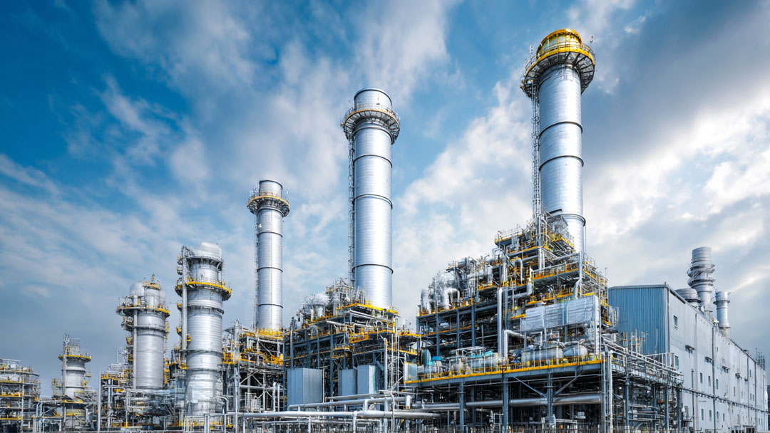 熱網疏水氫電導率超標原因及處理方法