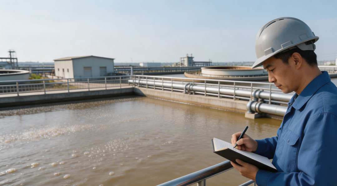 水質揮發酚測定儀怎么選？萃取法vs直接法全面對比