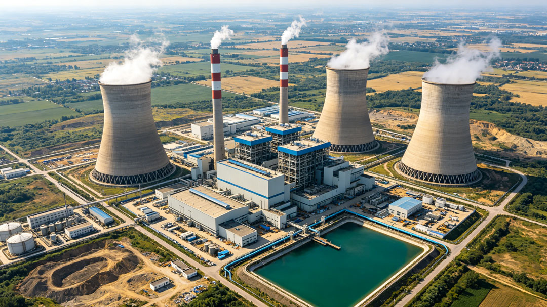 鍋爐啟動磷酸根分析儀顯示偏低，先查亞硝酸鹽干擾再精準調藥