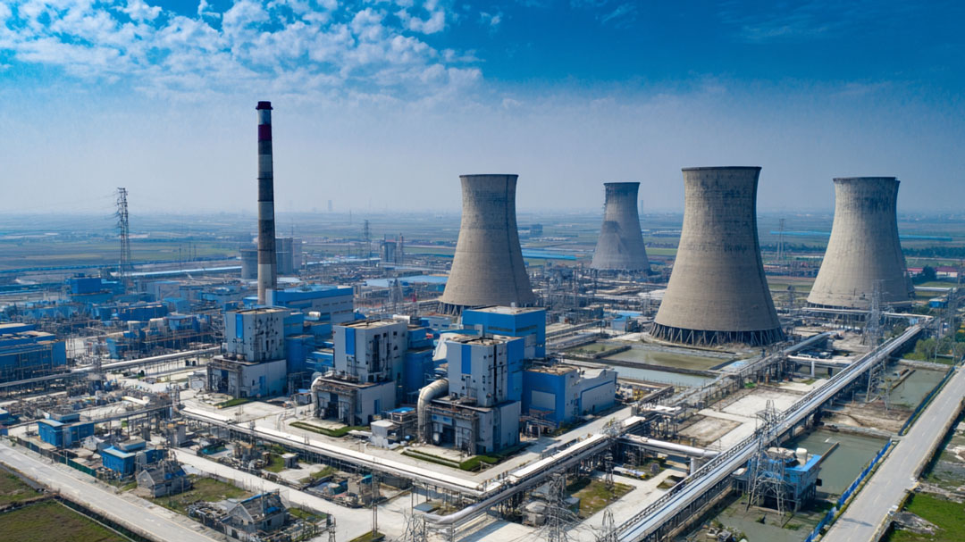 在線鈉表讀數跳動排查流程：從堿化系統到接地狀態的六步自檢法